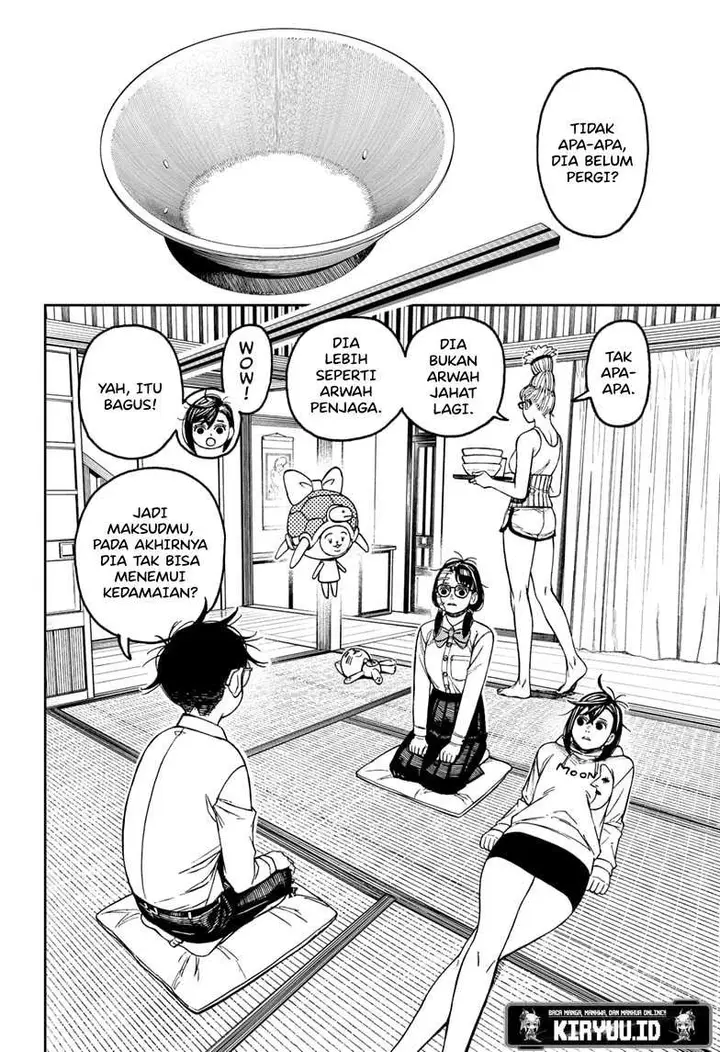 image-komik-dandadan-chapter-129-3/19