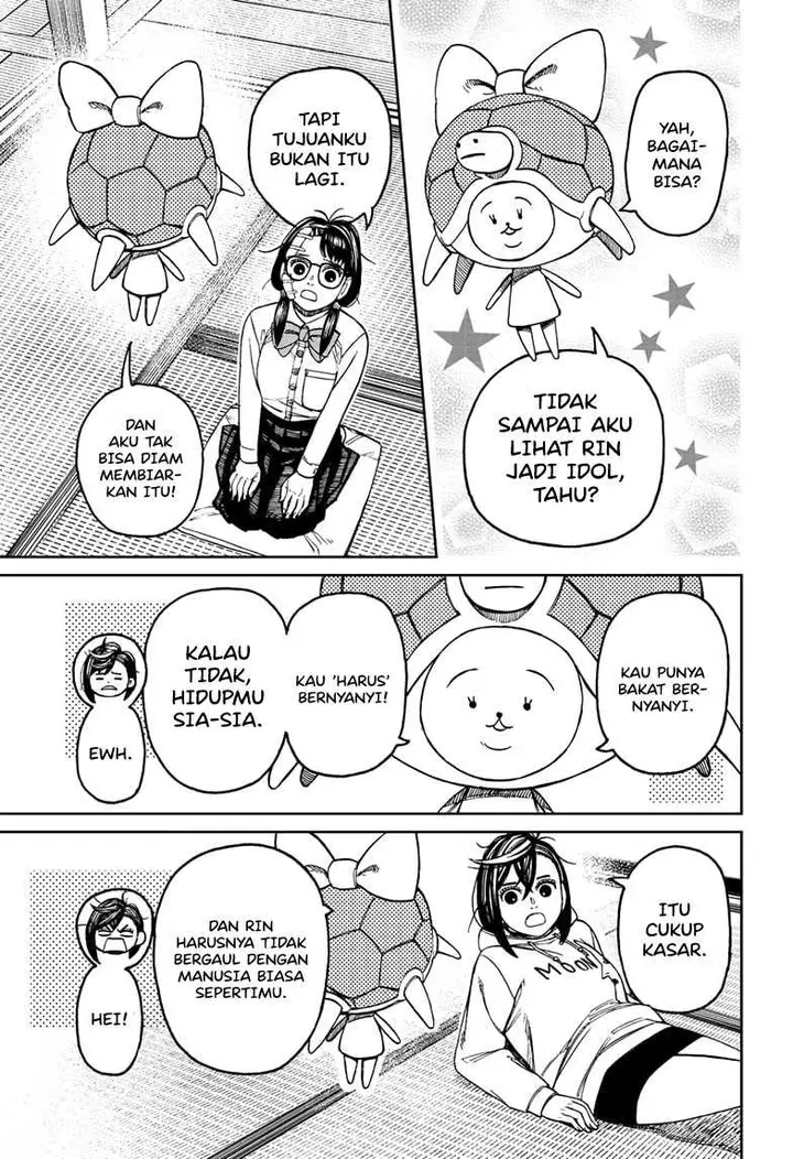 image-komik-dandadan-chapter-129-4/19