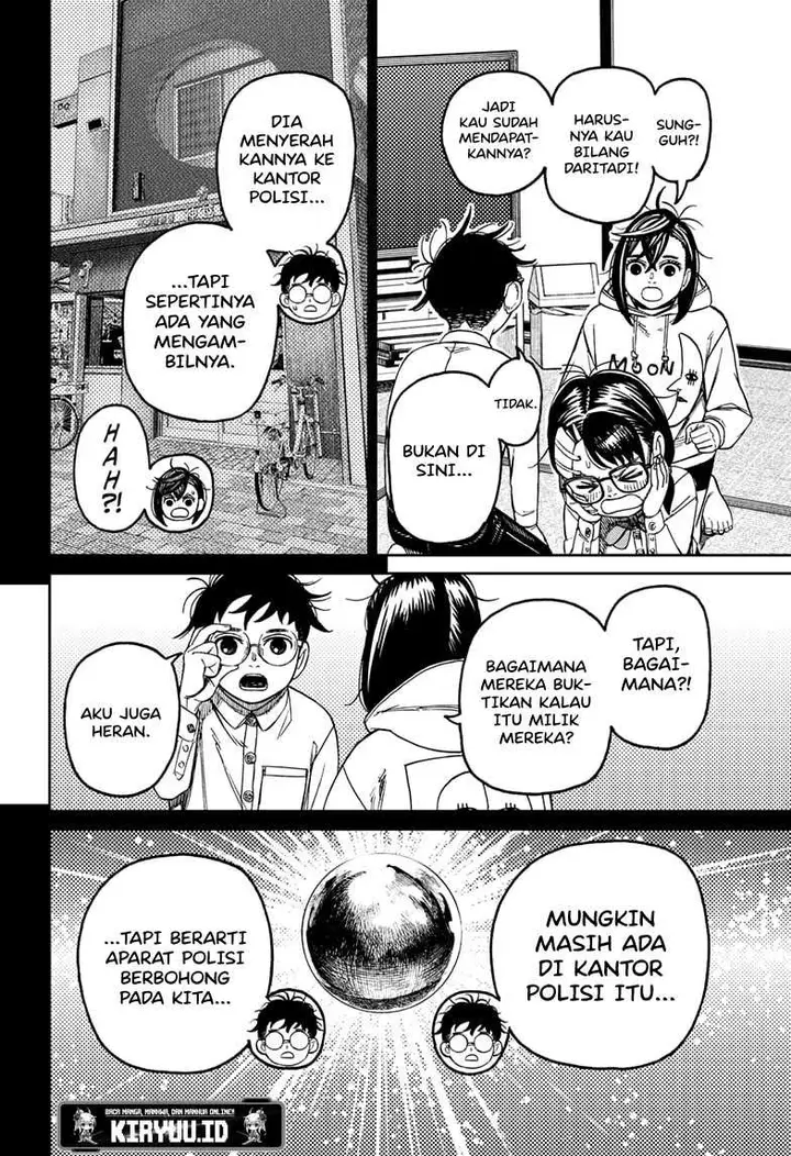 image-komik-dandadan-chapter-129-7/19