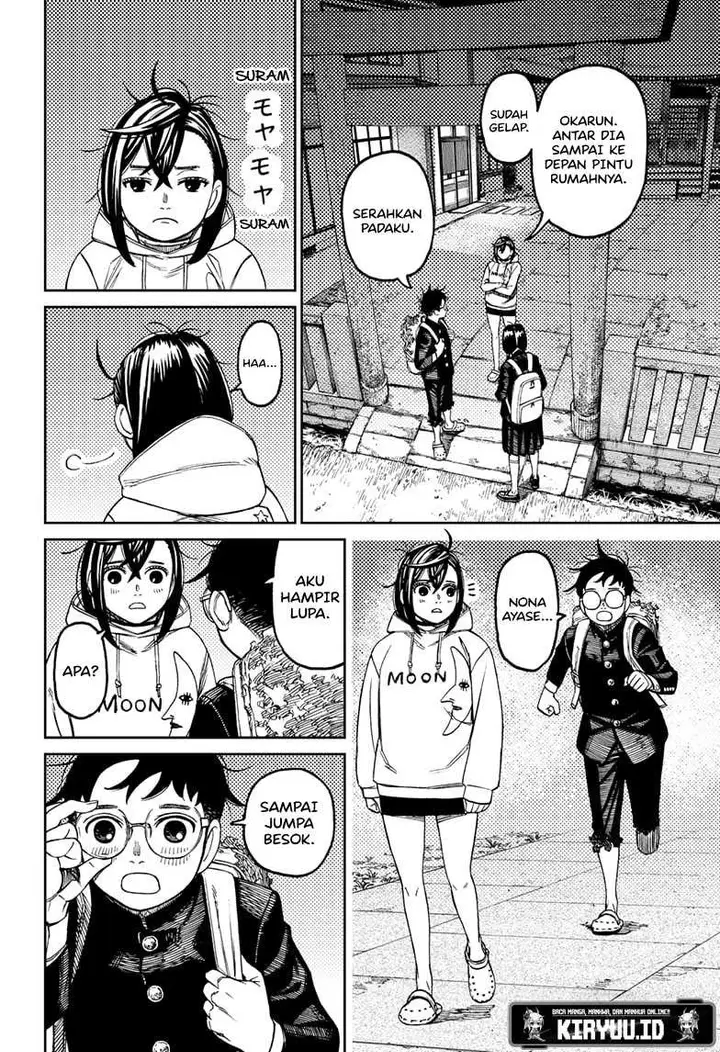 image-komik-dandadan-chapter-129-9/19