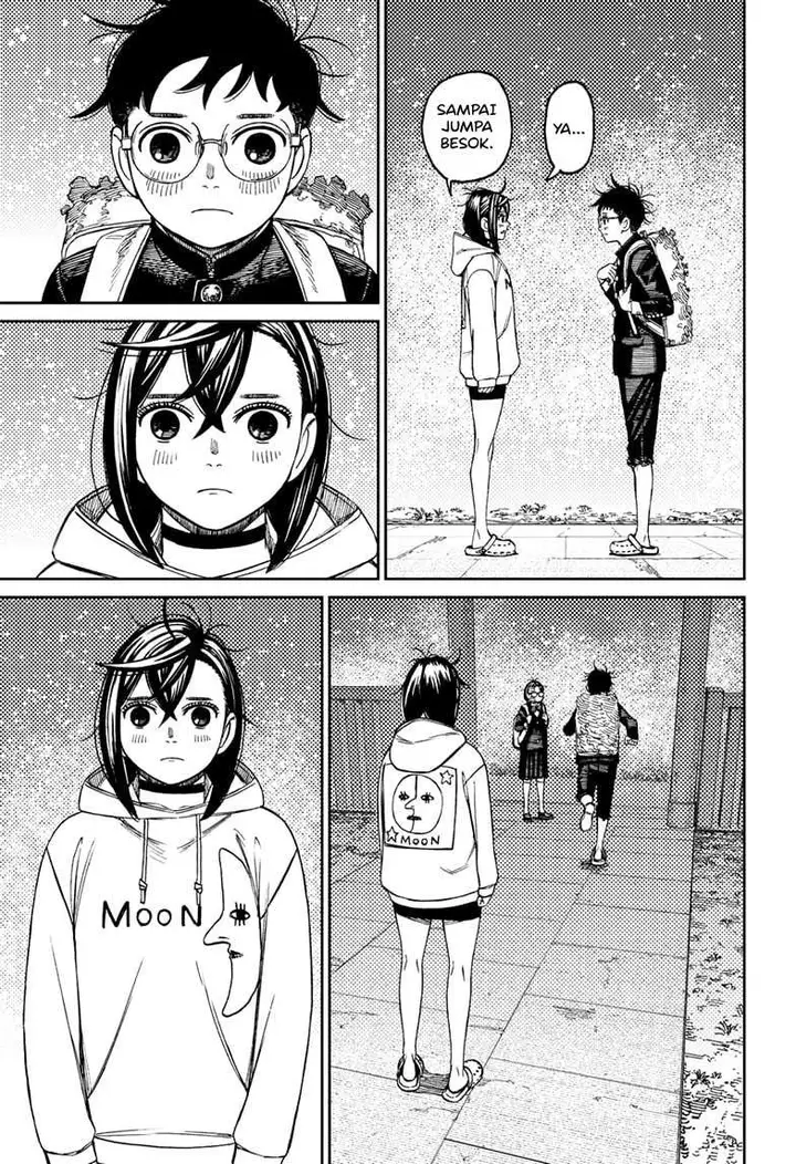 image-komik-dandadan-chapter-129-10/19