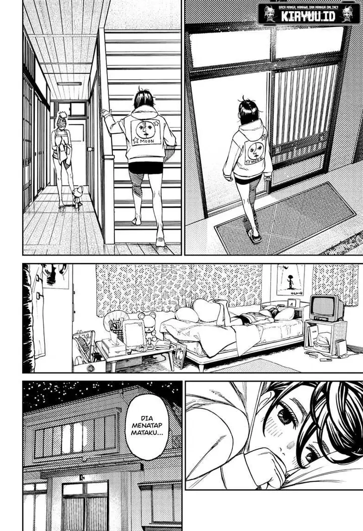 image-komik-dandadan-chapter-129-11/19