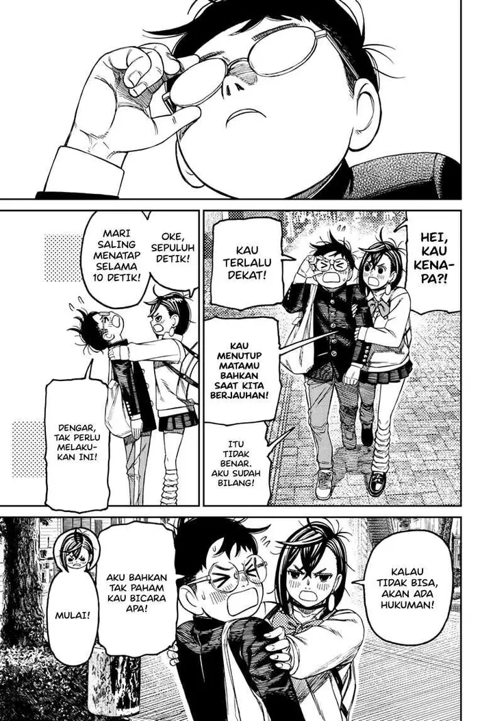 image-komik-dandadan-chapter-129-12/19