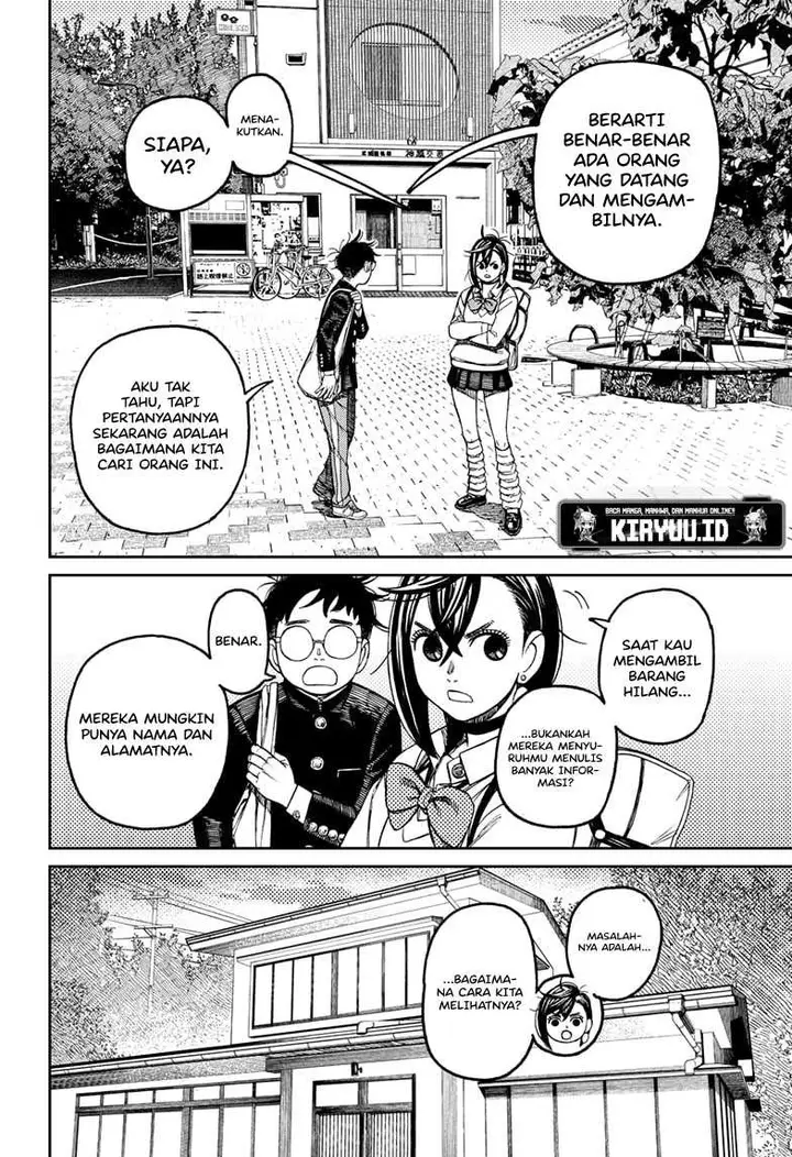 image-komik-dandadan-chapter-129-15/19