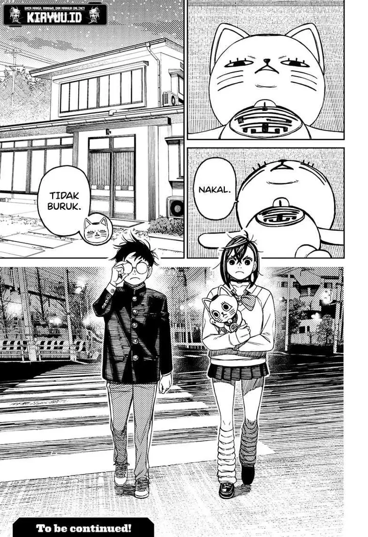 image-komik-dandadan-chapter-129-18/19