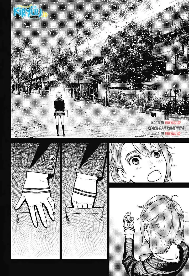 image-komik-dandadan-chapter-13-3/22