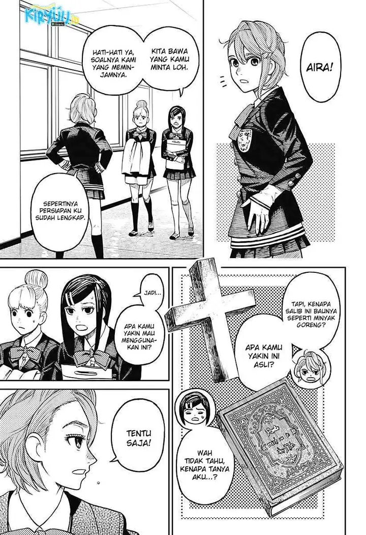 image-komik-dandadan-chapter-13-4/22