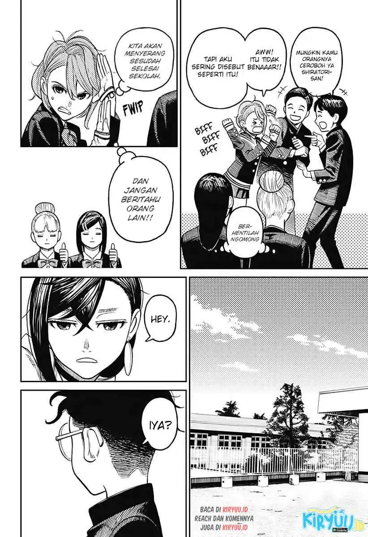 image-komik-dandadan-chapter-13-7/22