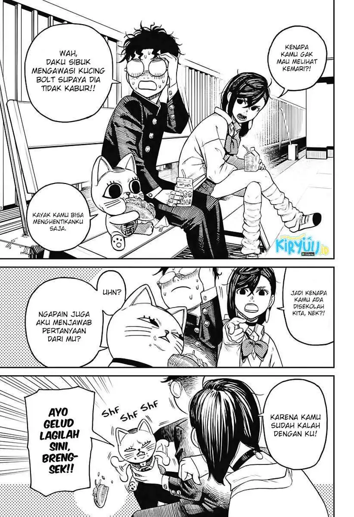 image-komik-dandadan-chapter-13-8/22