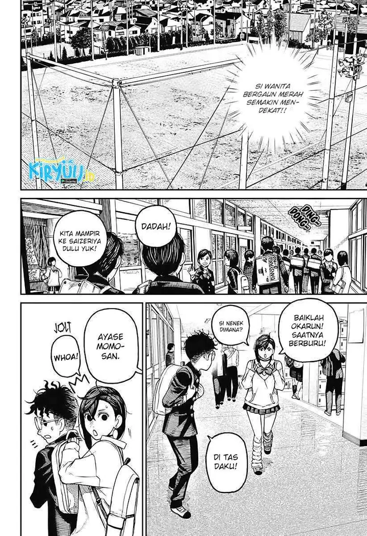 image-komik-dandadan-chapter-13-13/22