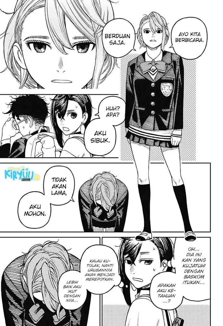 image-komik-dandadan-chapter-13-14/22