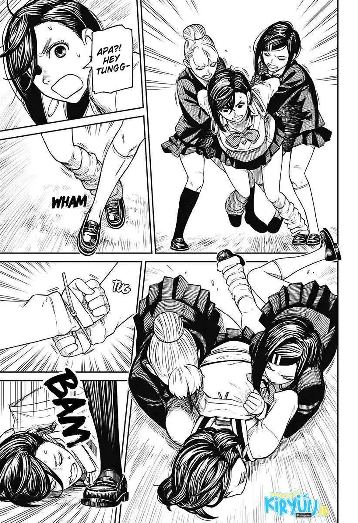 image-komik-dandadan-chapter-13-16/22