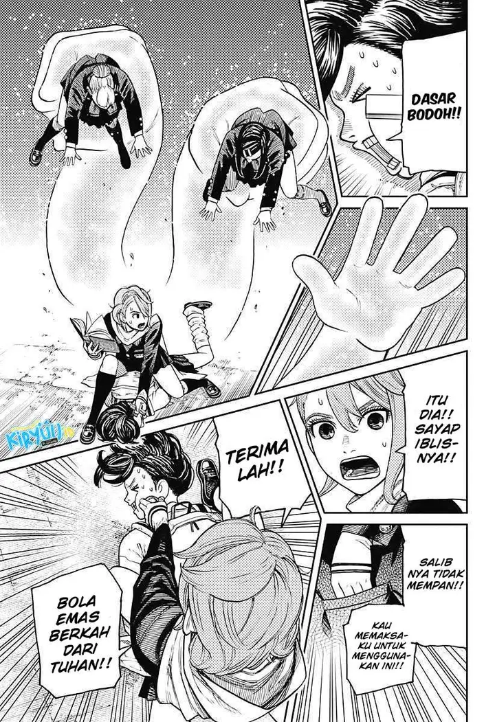 image-komik-dandadan-chapter-13-18/22