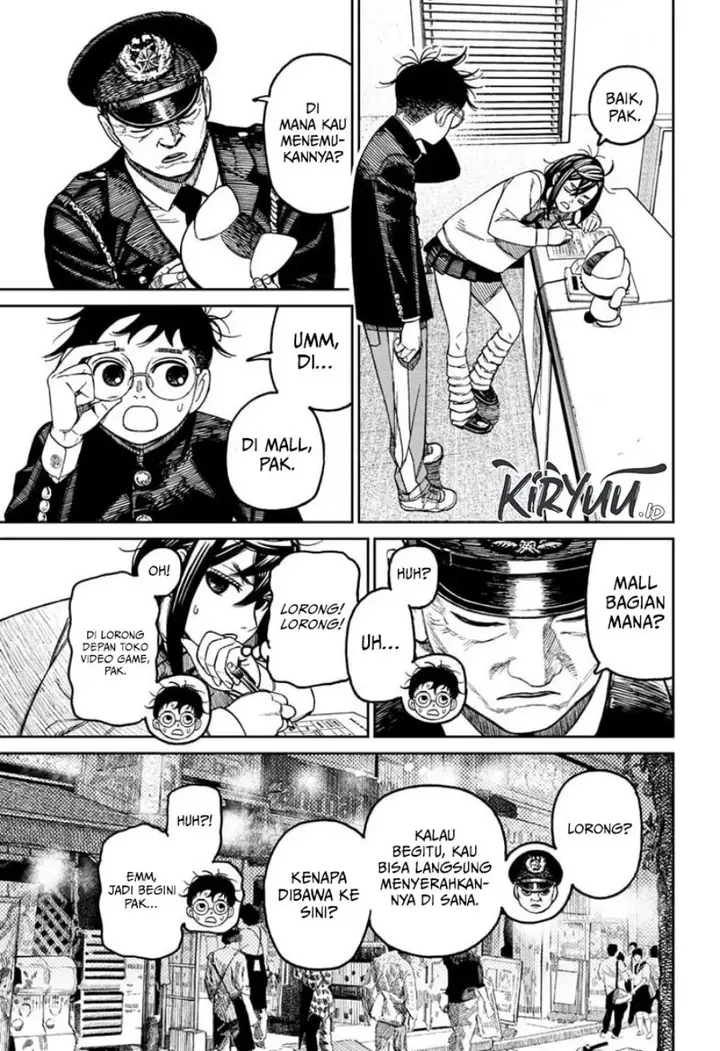 image-komik-dandadan-chapter-130-2/19