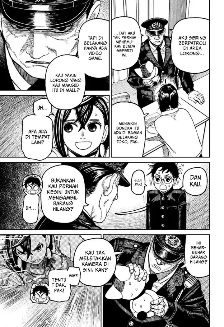 image-komik-dandadan-chapter-130-4/19