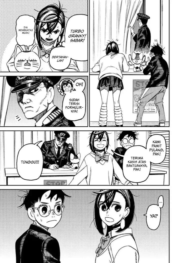 image-komik-dandadan-chapter-130-6/19