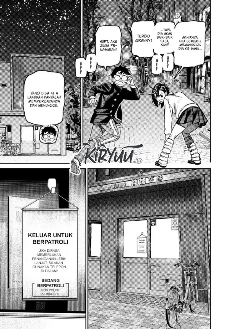 image-komik-dandadan-chapter-130-8/19