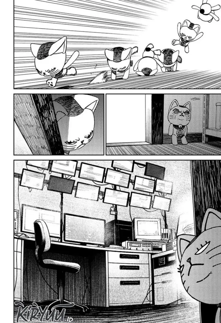 image-komik-dandadan-chapter-130-11/19