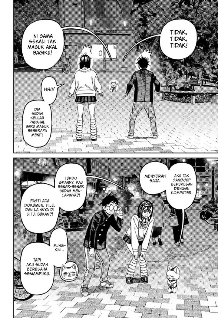 image-komik-dandadan-chapter-130-13/19