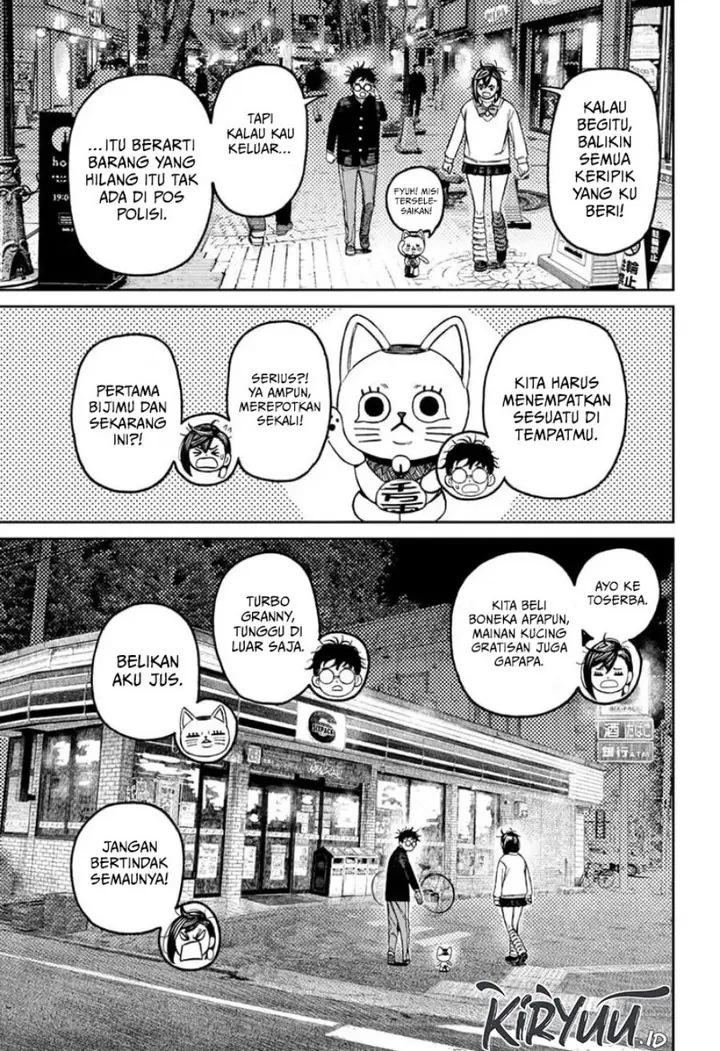 image-komik-dandadan-chapter-130-14/19