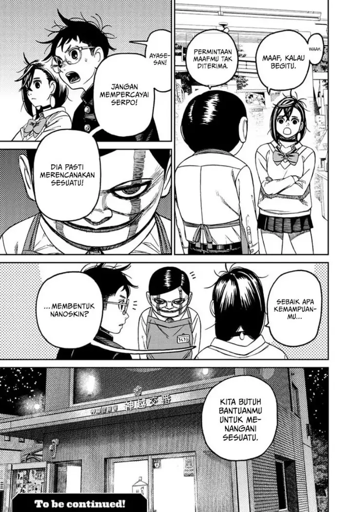 image-komik-dandadan-chapter-130-18/19