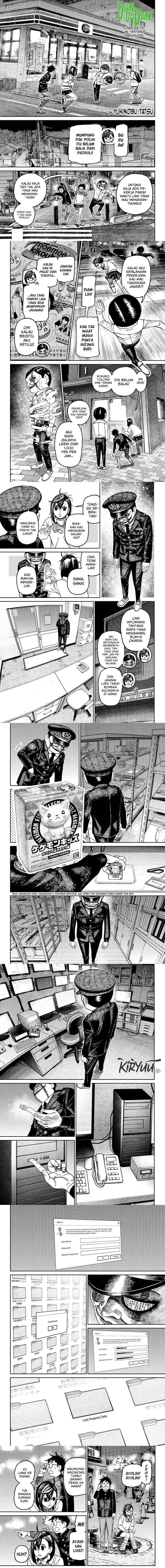 image-komik-dandadan-chapter-131-0/3