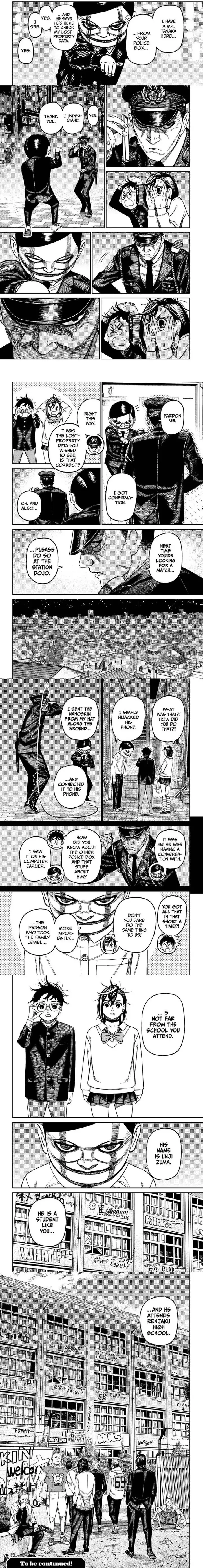 image-komik-dandadan-chapter-131-2/3