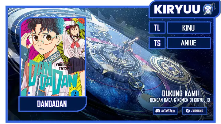 image-komik-dandadan-chapter-132-0/4