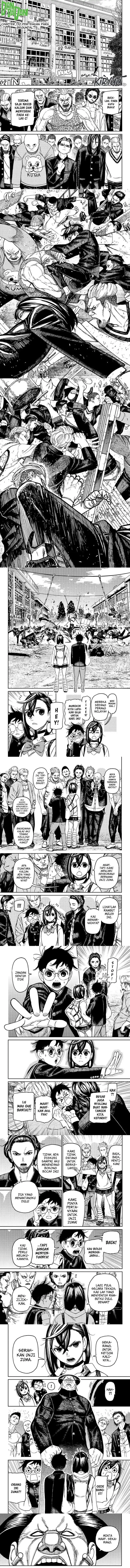 image-komik-dandadan-chapter-132-1/4