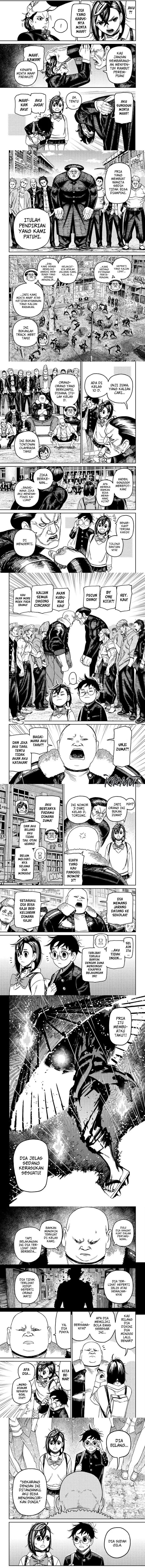 image-komik-dandadan-chapter-132-2/4
