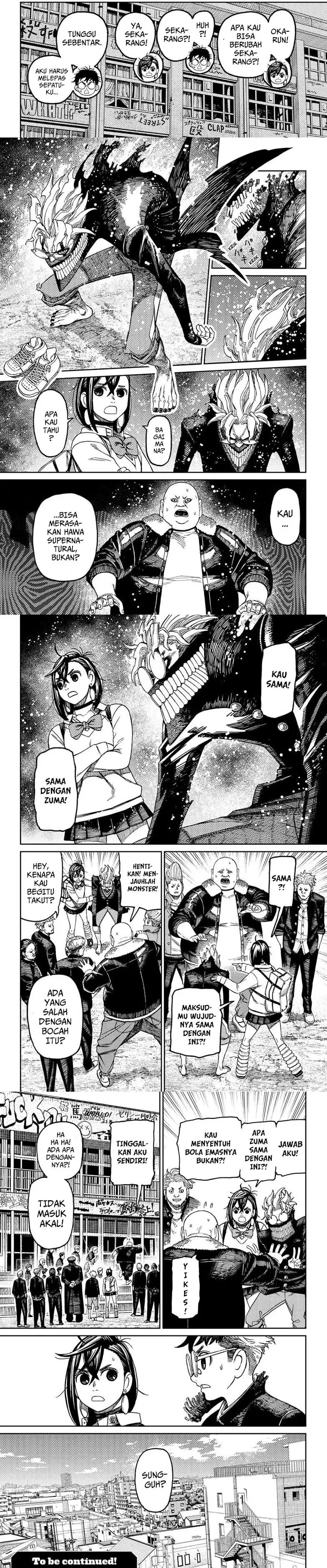 image-komik-dandadan-chapter-132-3/4