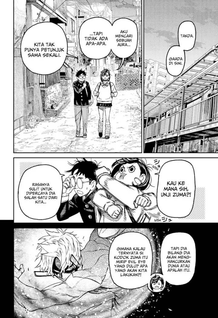 image-komik-dandadan-chapter-133-1/19