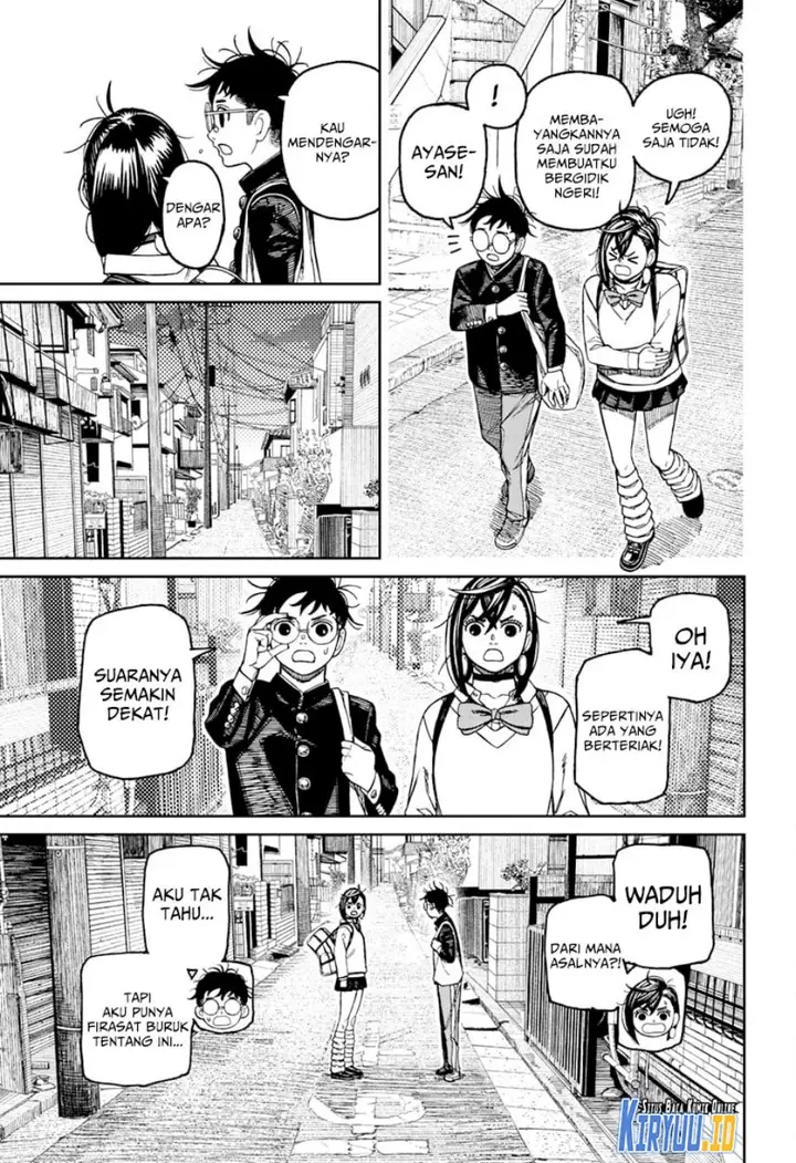 image-komik-dandadan-chapter-133-2/19