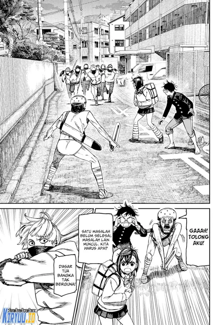 image-komik-dandadan-chapter-133-6/19