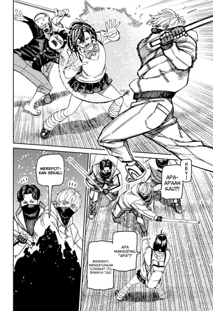 image-komik-dandadan-chapter-133-7/19