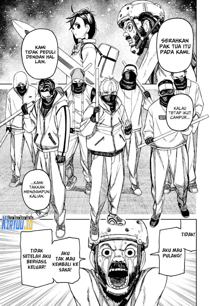 image-komik-dandadan-chapter-133-10/19