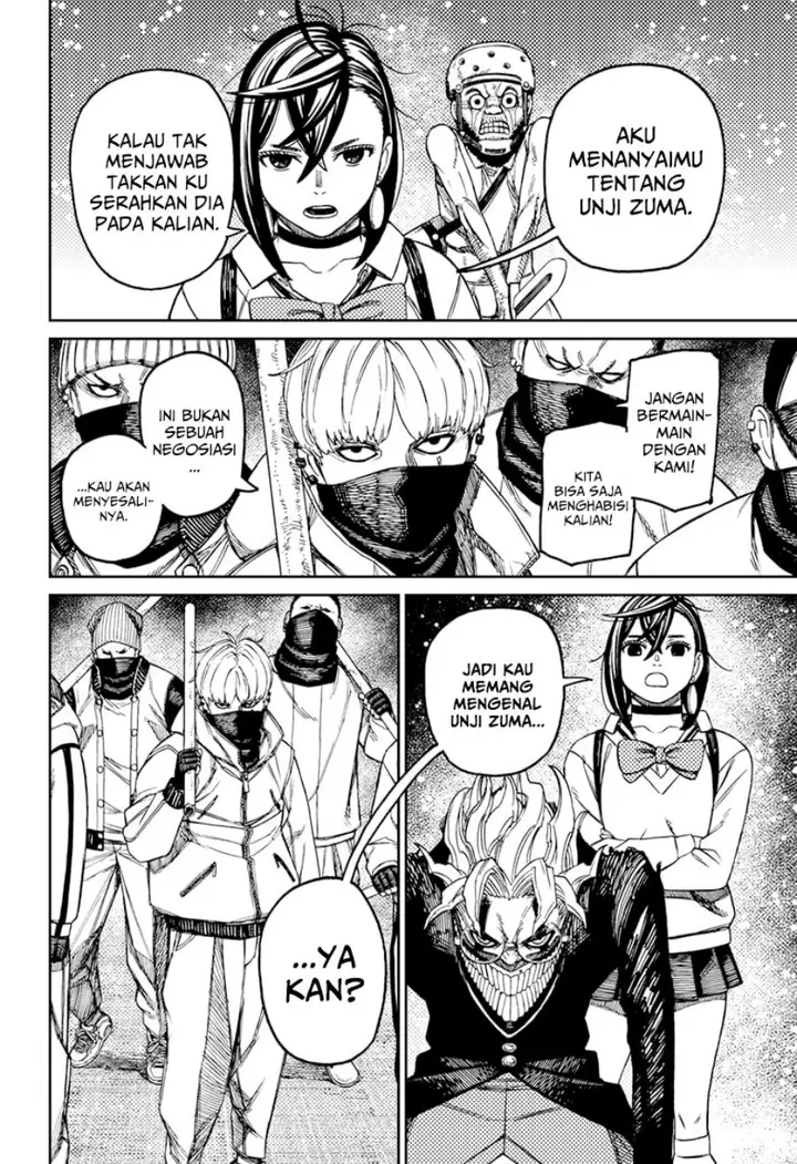 image-komik-dandadan-chapter-133-11/19