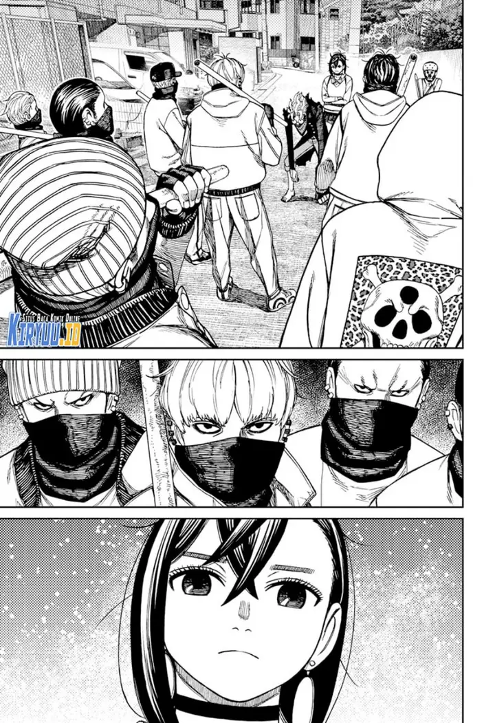 image-komik-dandadan-chapter-133-12/19