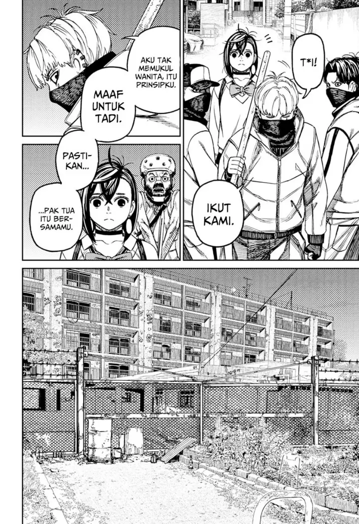 image-komik-dandadan-chapter-133-13/19