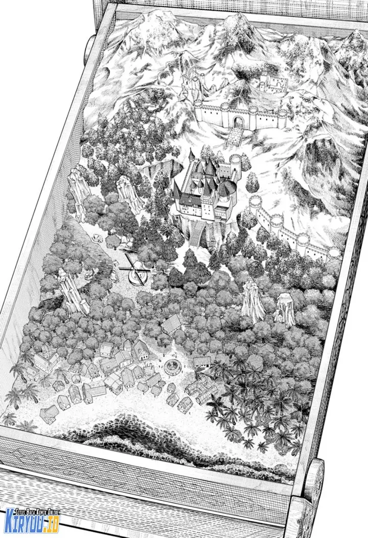 image-komik-dandadan-chapter-133-16/19