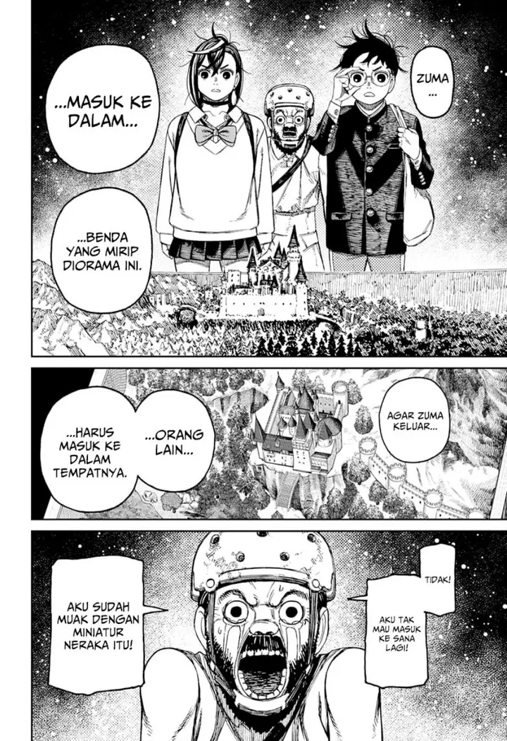 image-komik-dandadan-chapter-133-17/19