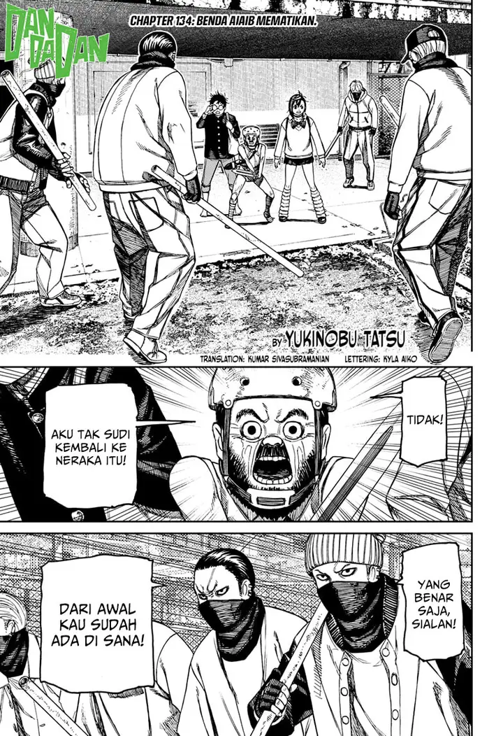 image-komik-dandadan-chapter-134-0/19