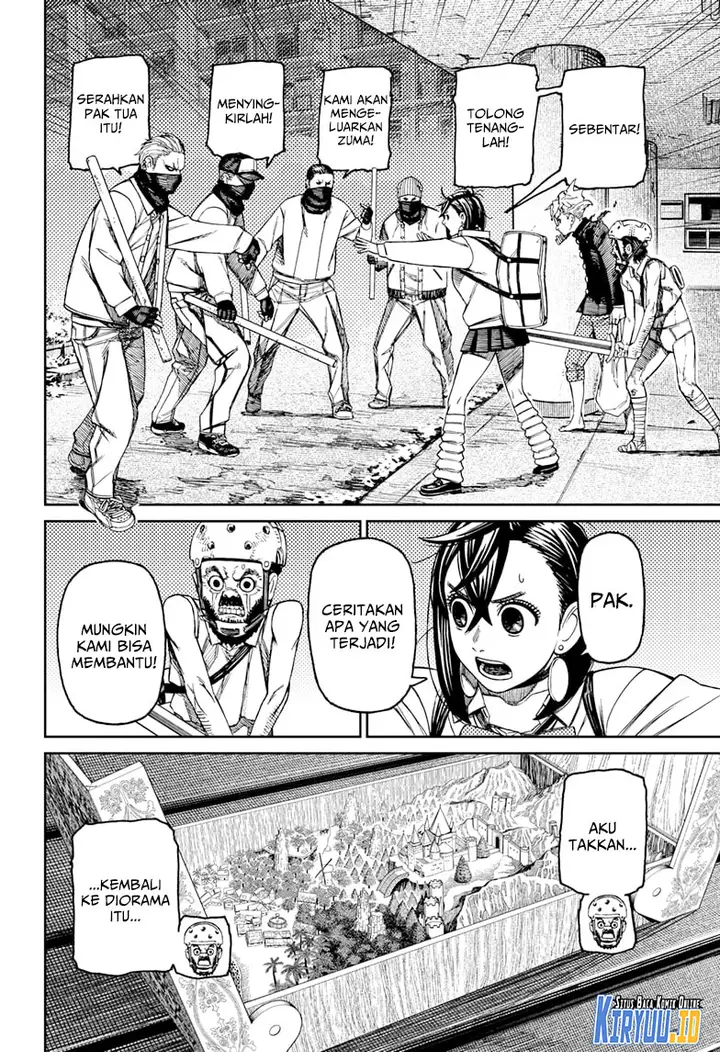 image-komik-dandadan-chapter-134-1/19