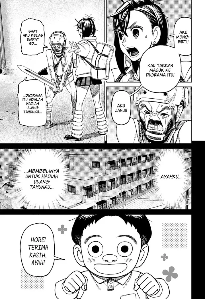 image-komik-dandadan-chapter-134-2/19