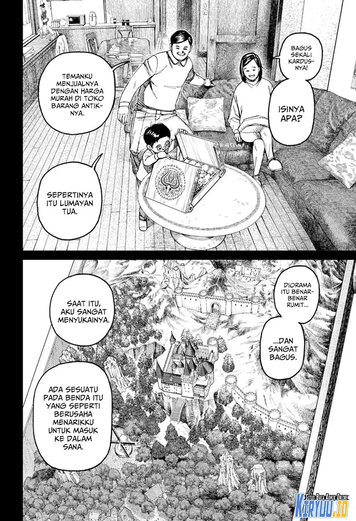 image-komik-dandadan-chapter-134-3/19