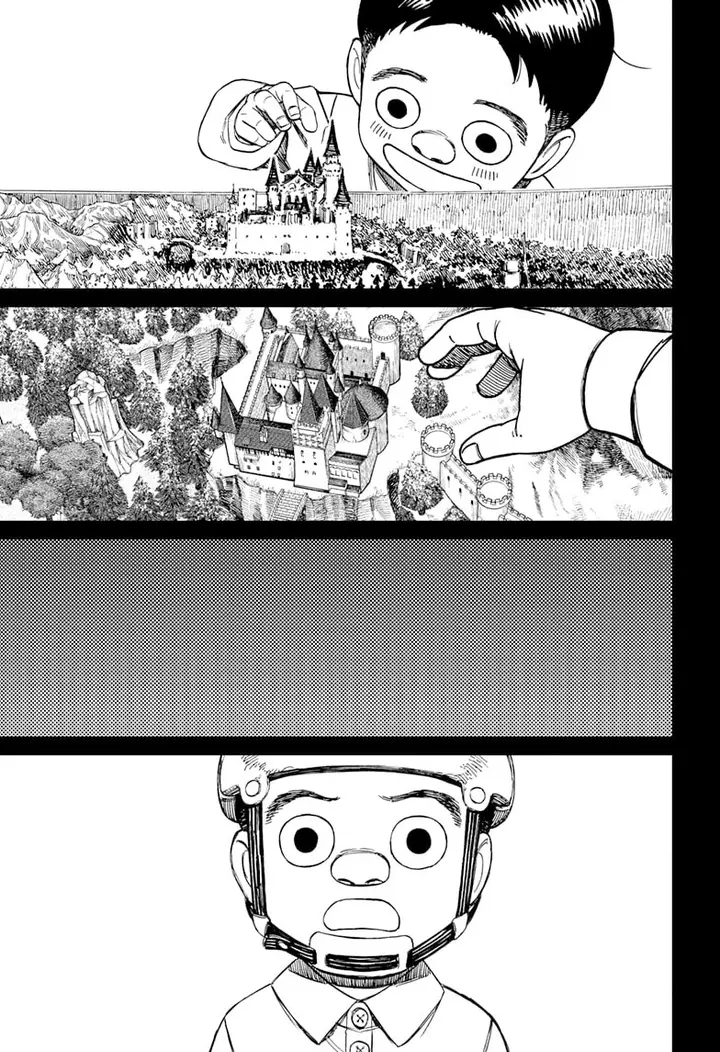 image-komik-dandadan-chapter-134-4/19