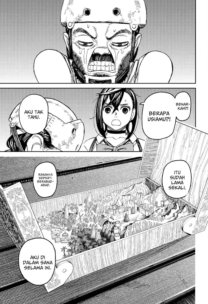 image-komik-dandadan-chapter-134-6/19