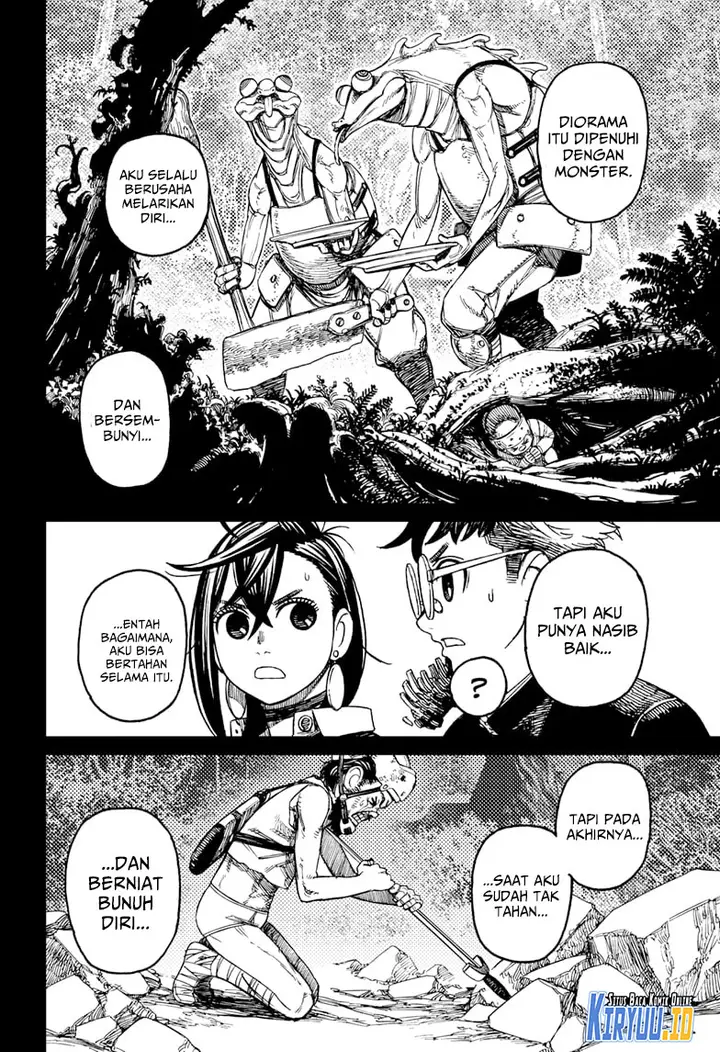 image-komik-dandadan-chapter-134-7/19
