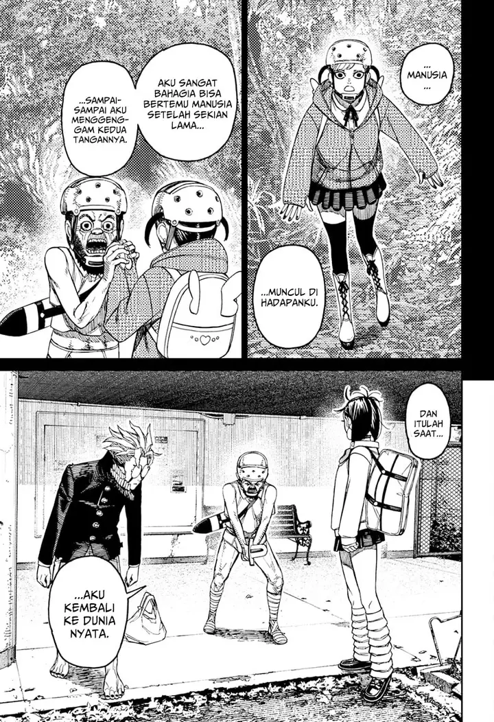 image-komik-dandadan-chapter-134-8/19