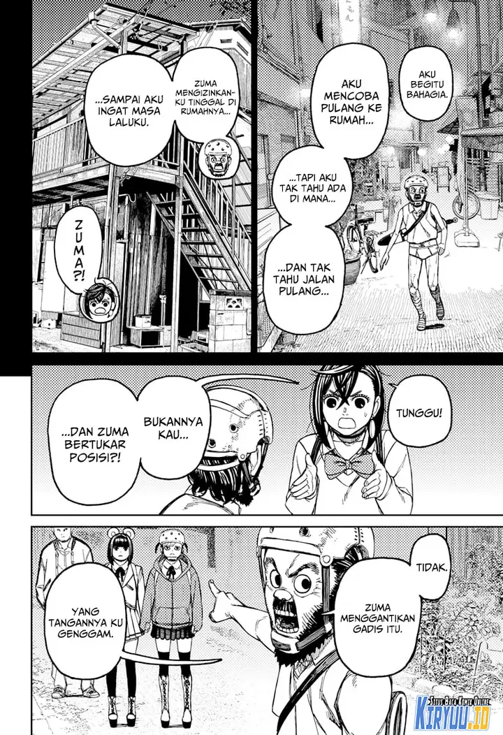 image-komik-dandadan-chapter-134-9/19